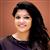 Aparna Balamurali 